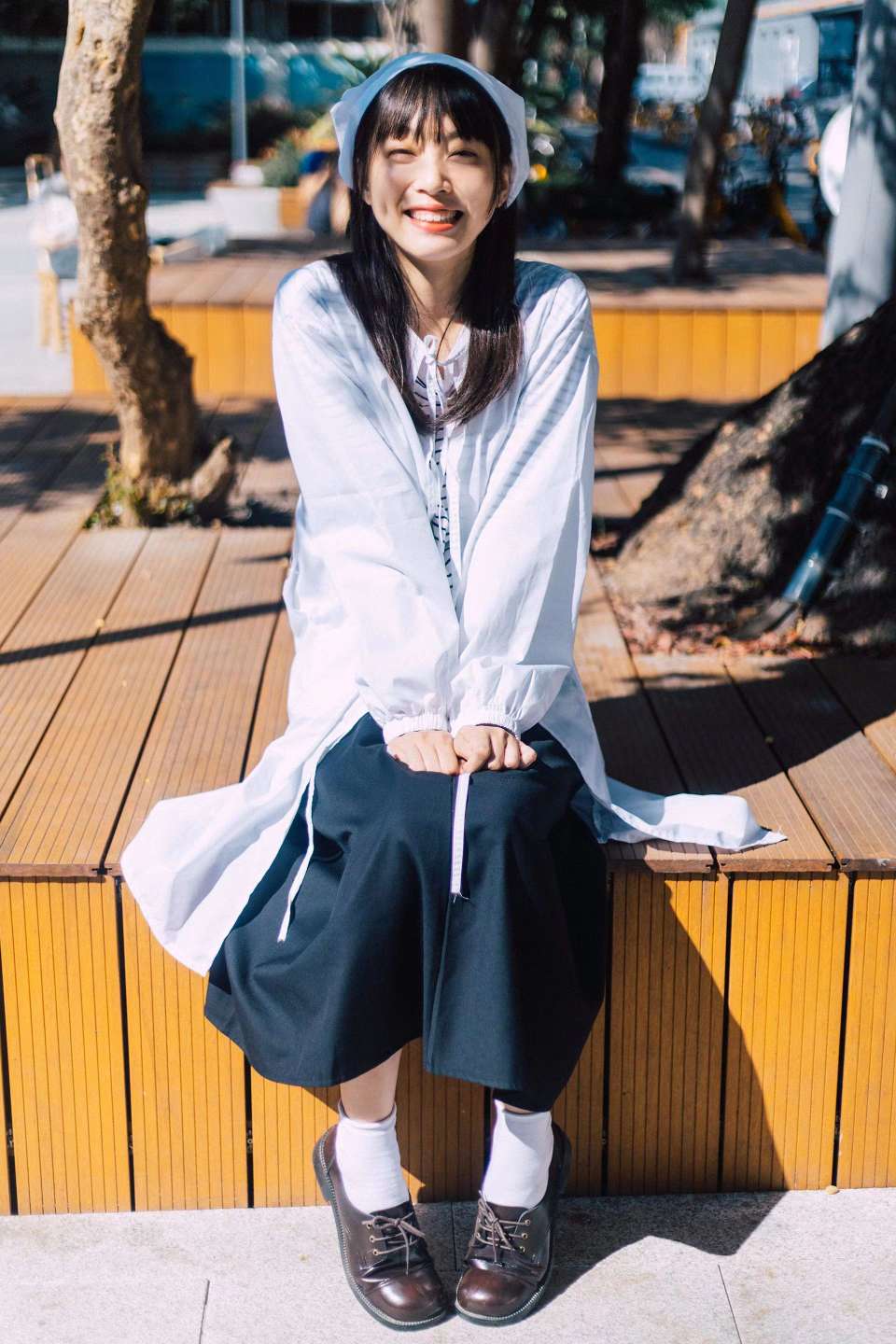 6a62ee0402261.jpg