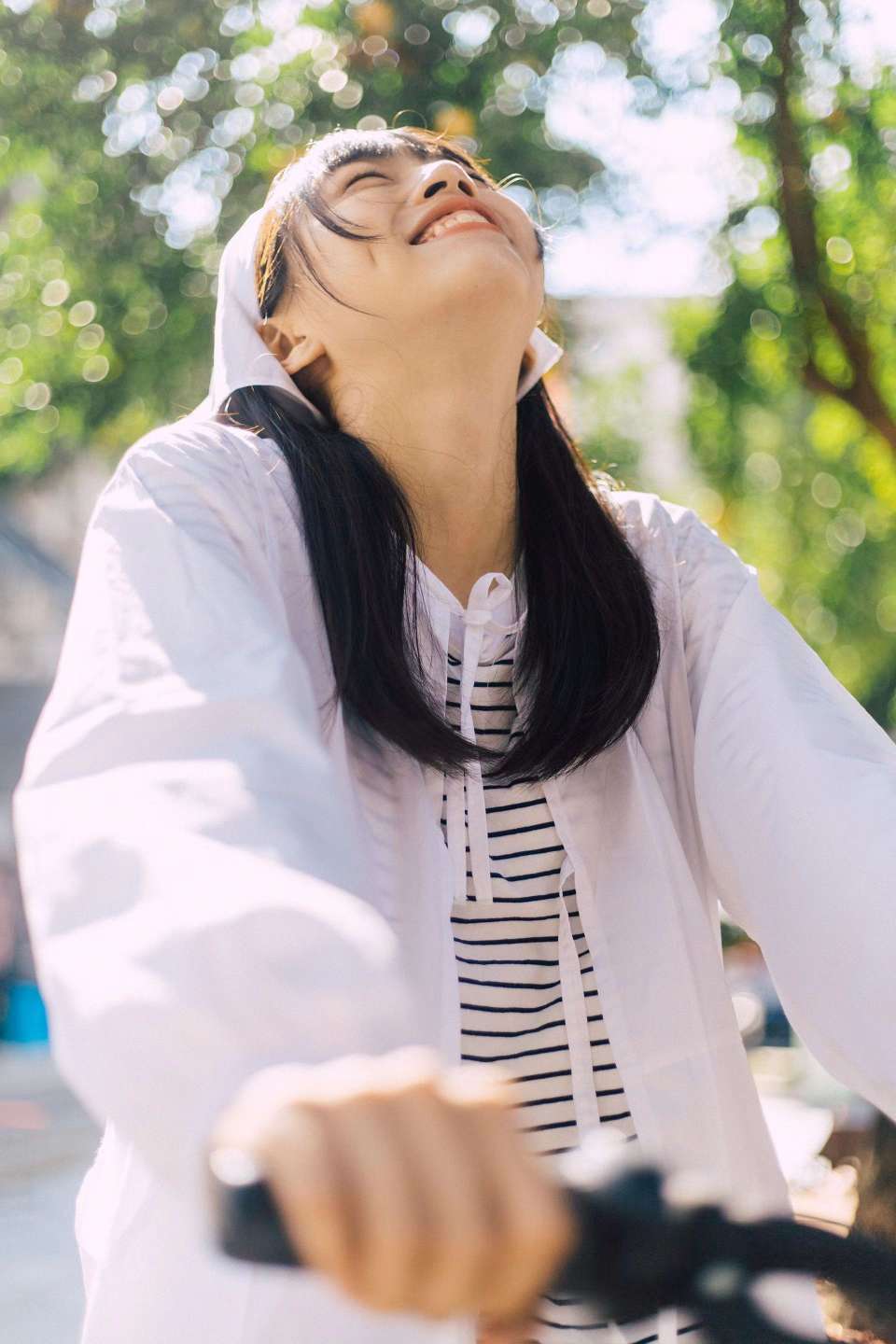 6a62ee0407531.jpg