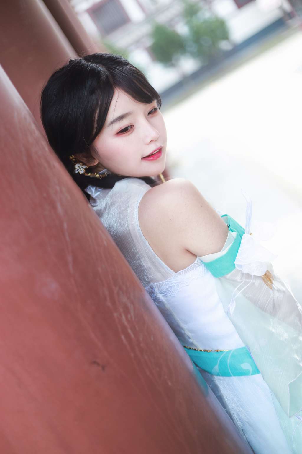 6a62ee076d2ef.jpg