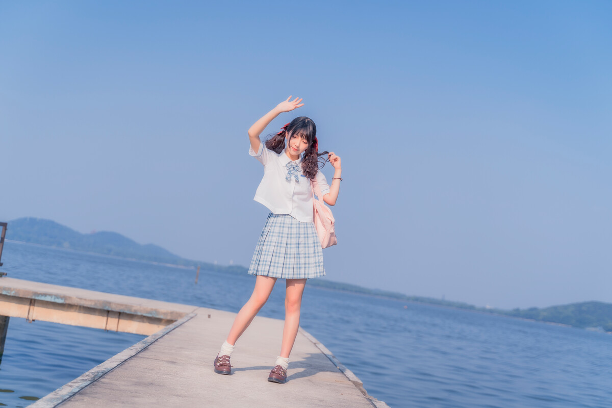 6a62ee0a24505.jpg
