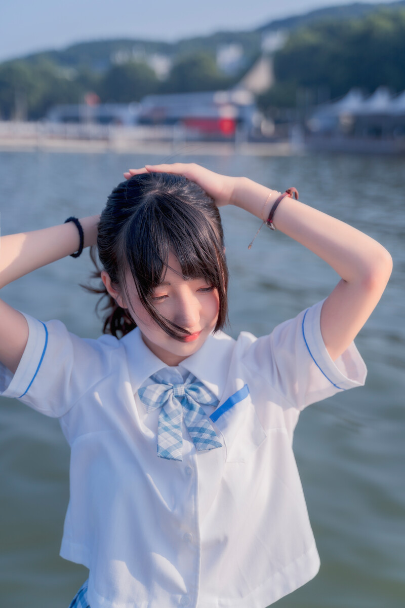 6a62ee0a4544a.jpg