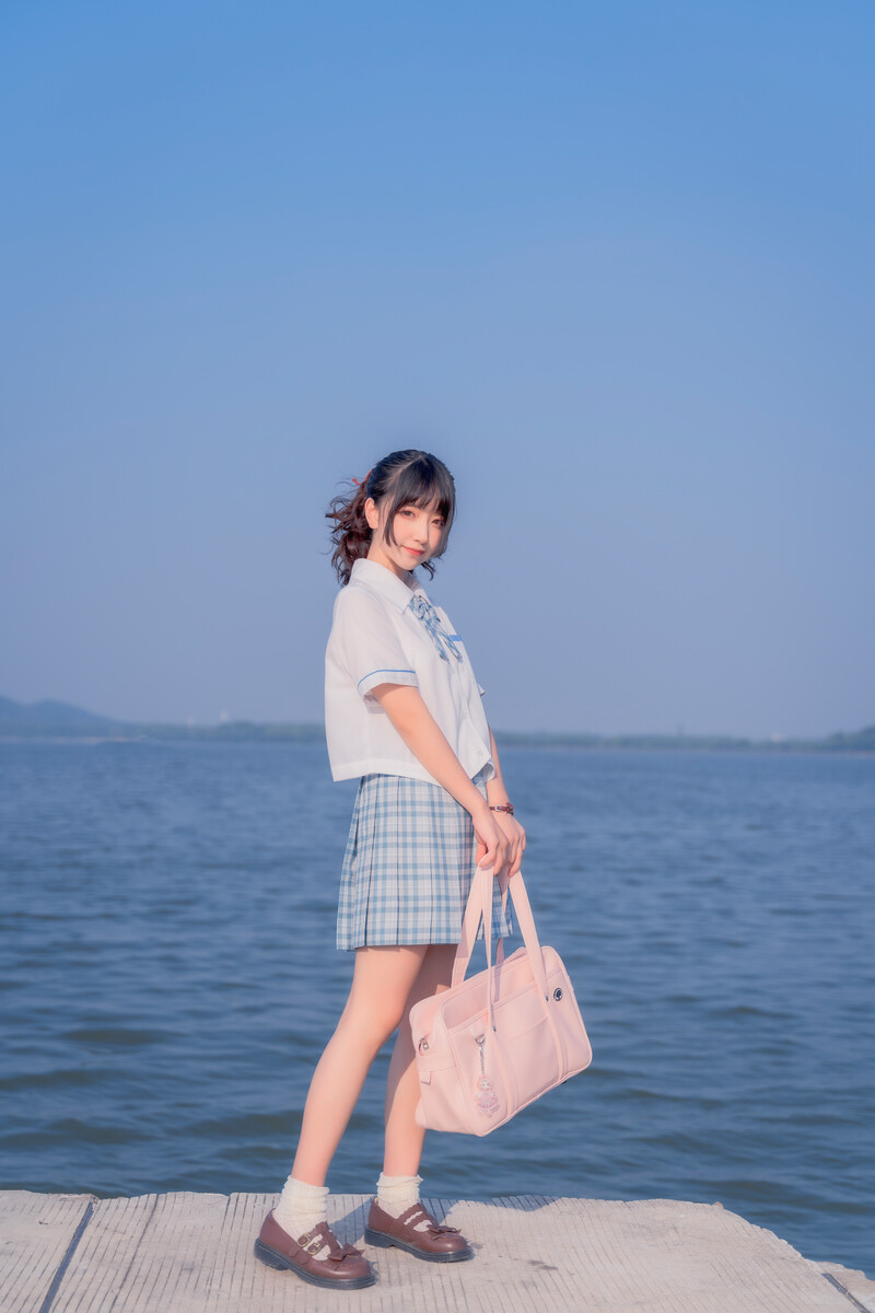 6a62ee0a7923a.jpg