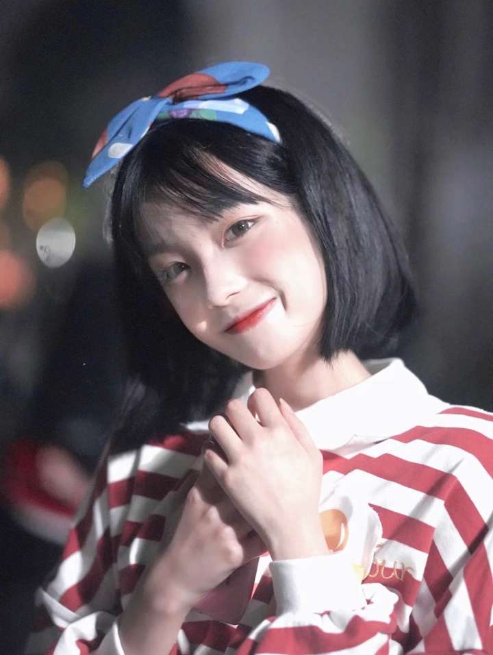 6a62ee0c241d3.jpg