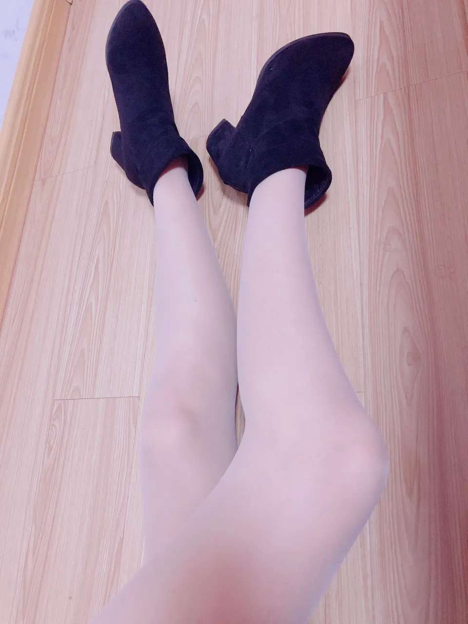 6a62ee0cd0ad1.jpg