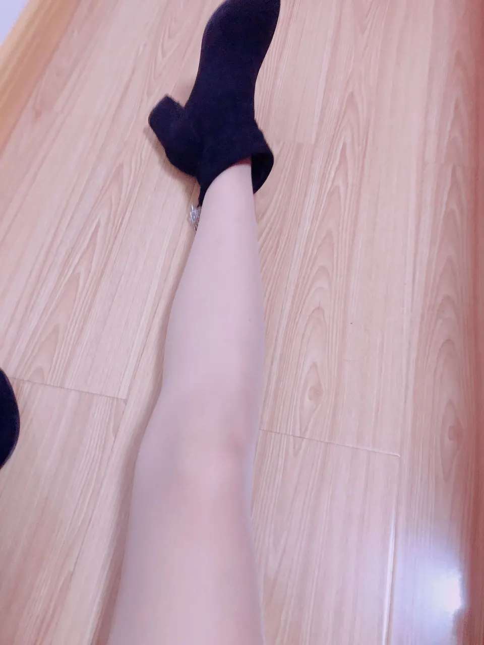 6a62ee0f22106.jpg