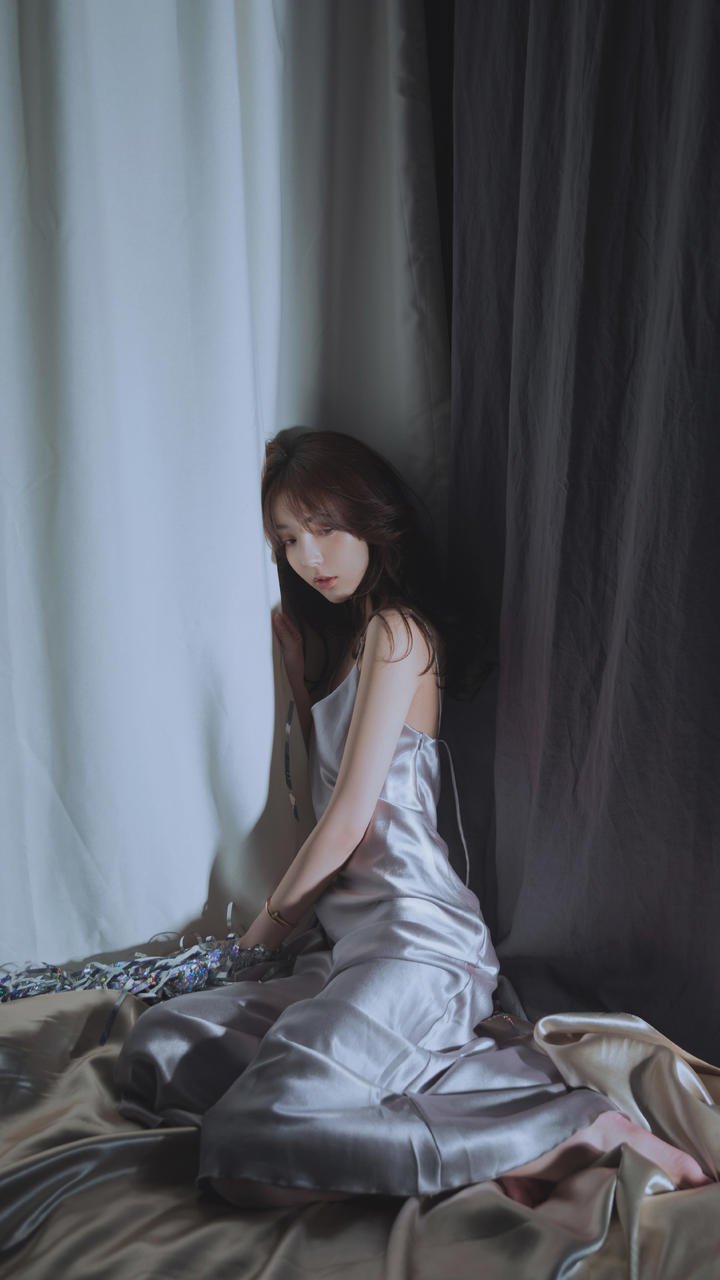 6a62ee1009ec7.jpg