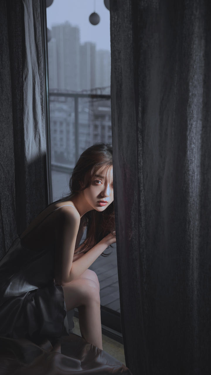 6a62ee1056a1d.jpg