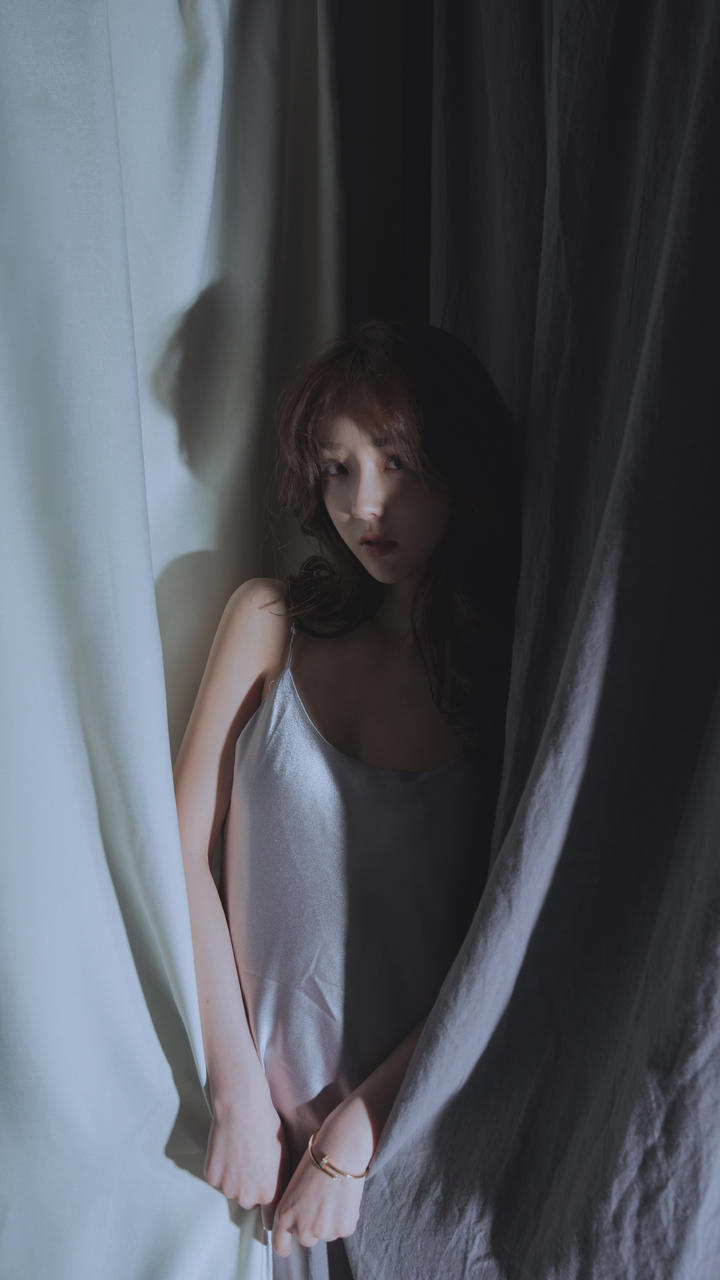 6a62ee10f0237.jpg