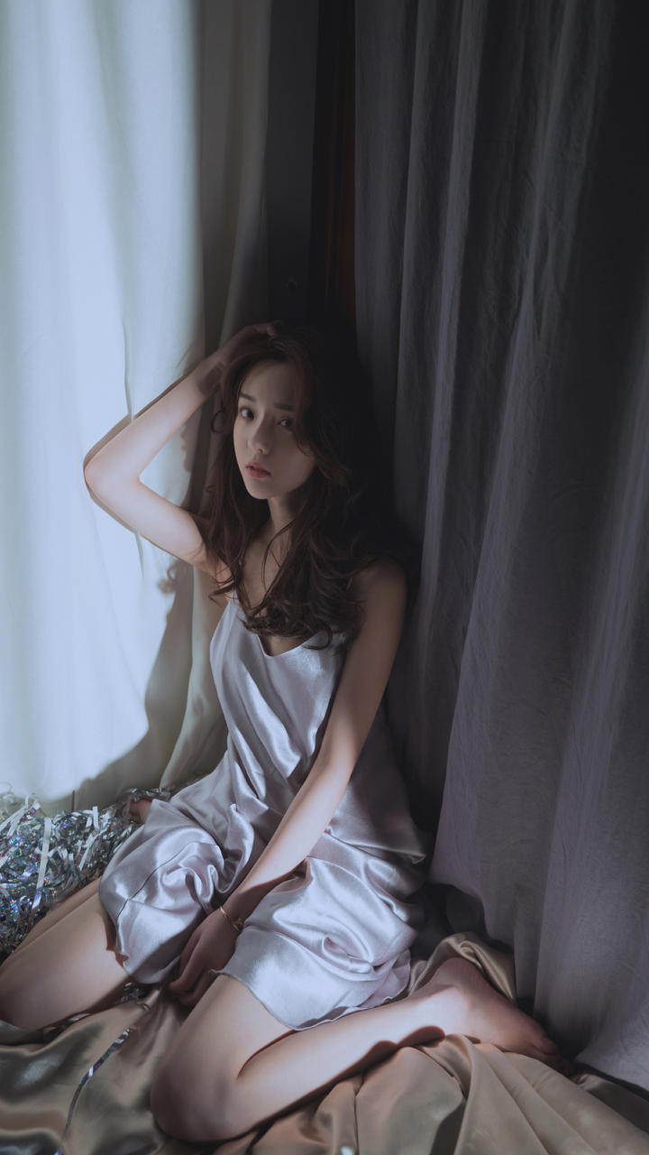 6a62ee11da438.jpg