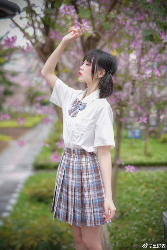 6a62ee130347a.jpg