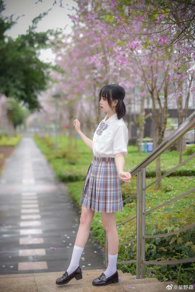 6a62ee136763a.jpg