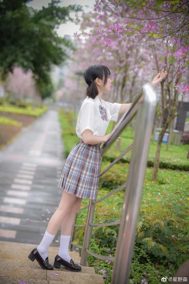 6a62ee13a8d91.jpg