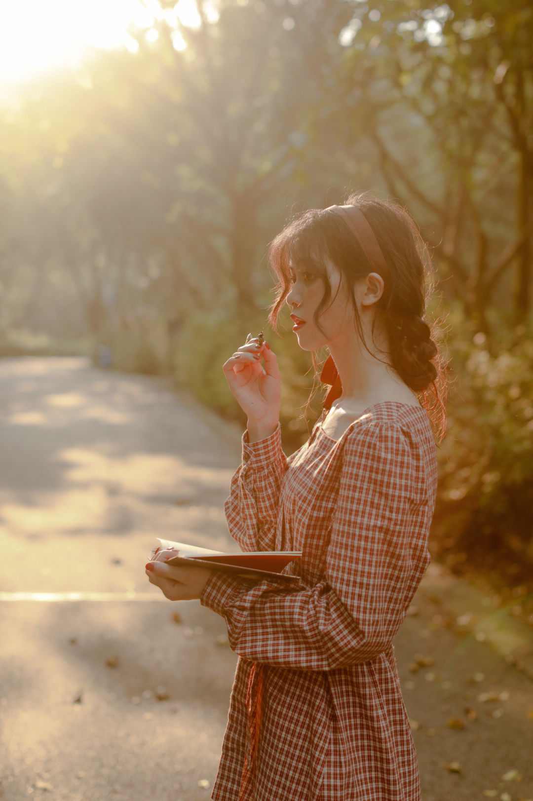 6a62ee152e9e0.jpg