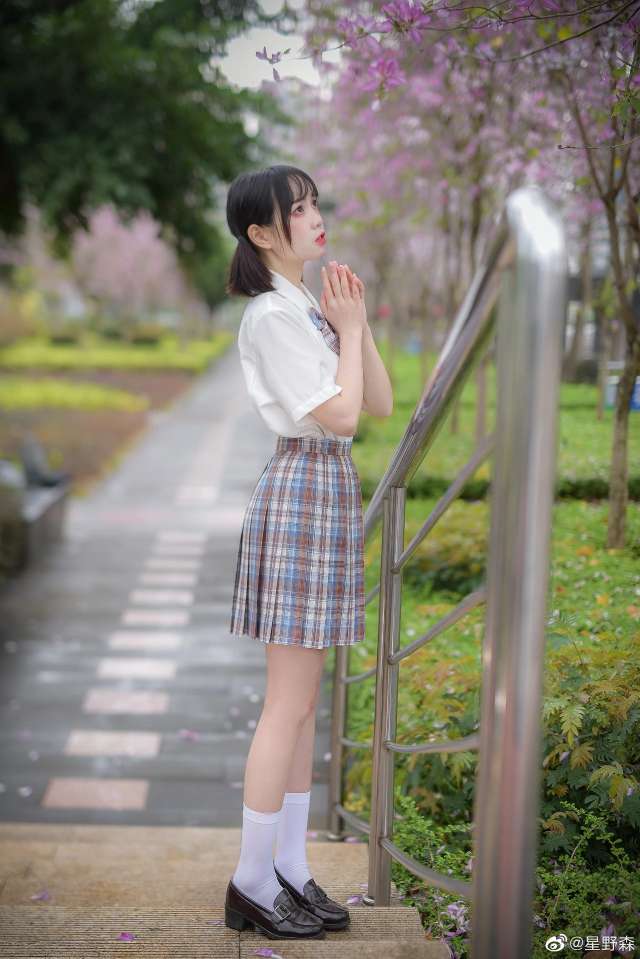 6a62ee1545f79.jpg