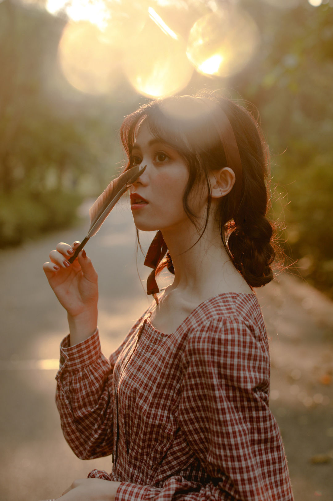 6a62ee166c735.jpg