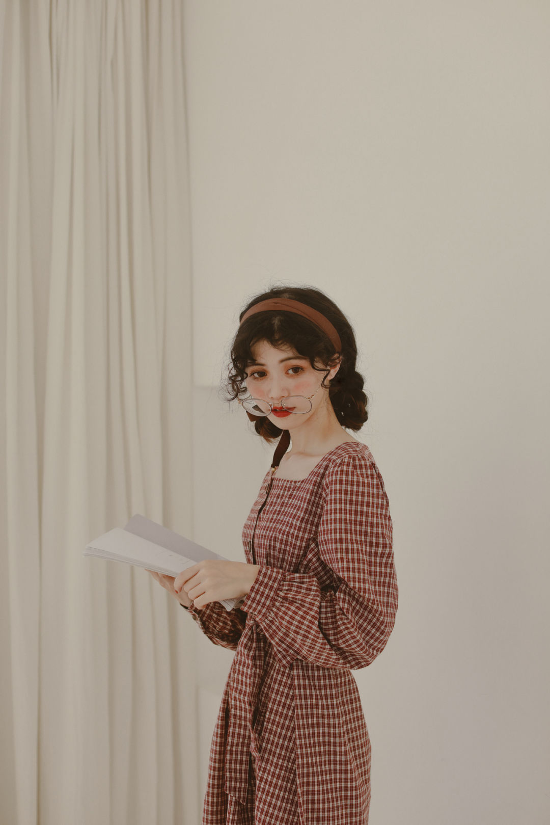 6a62ee16814c2.jpg