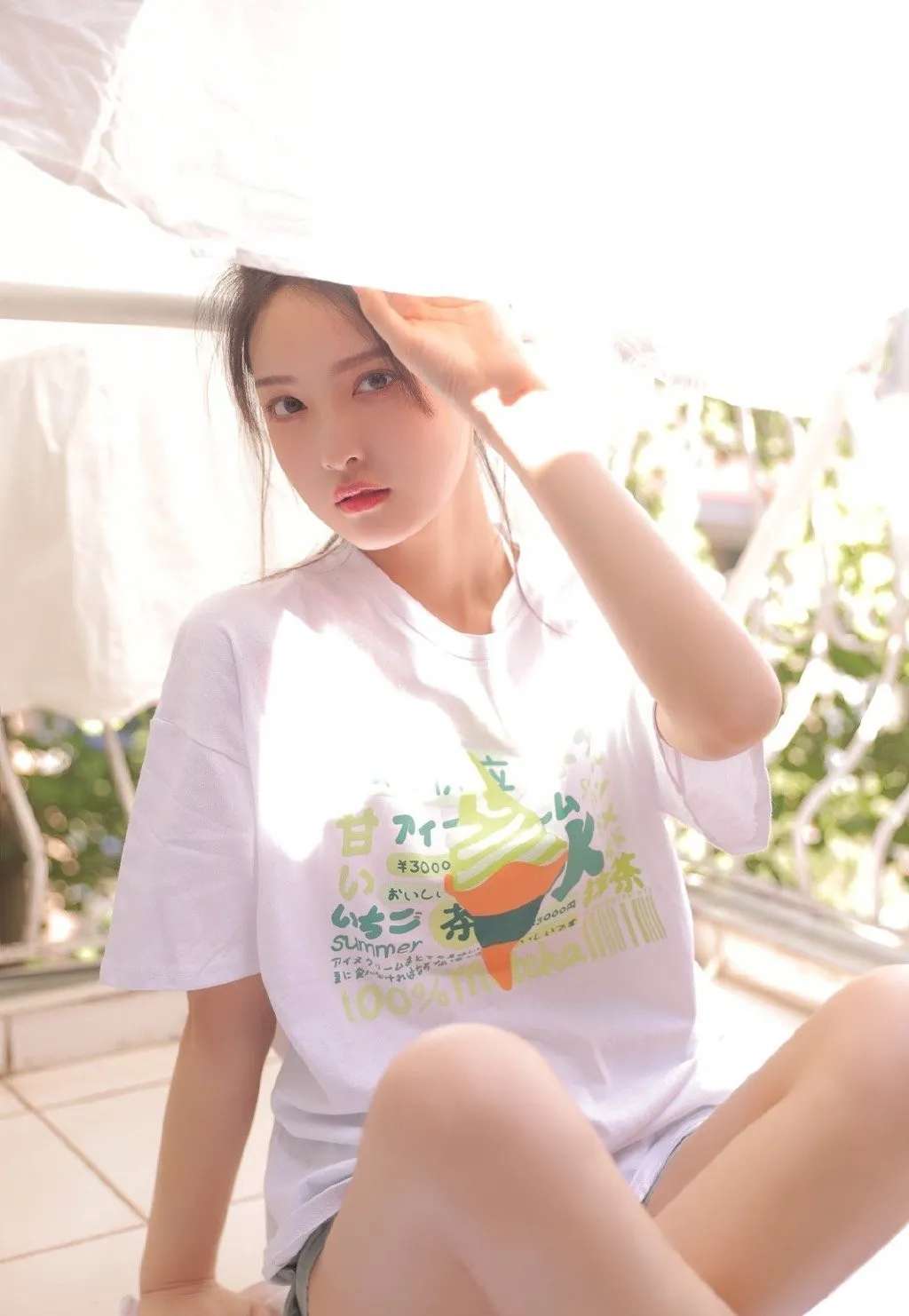 6a62ee16ee308.jpg