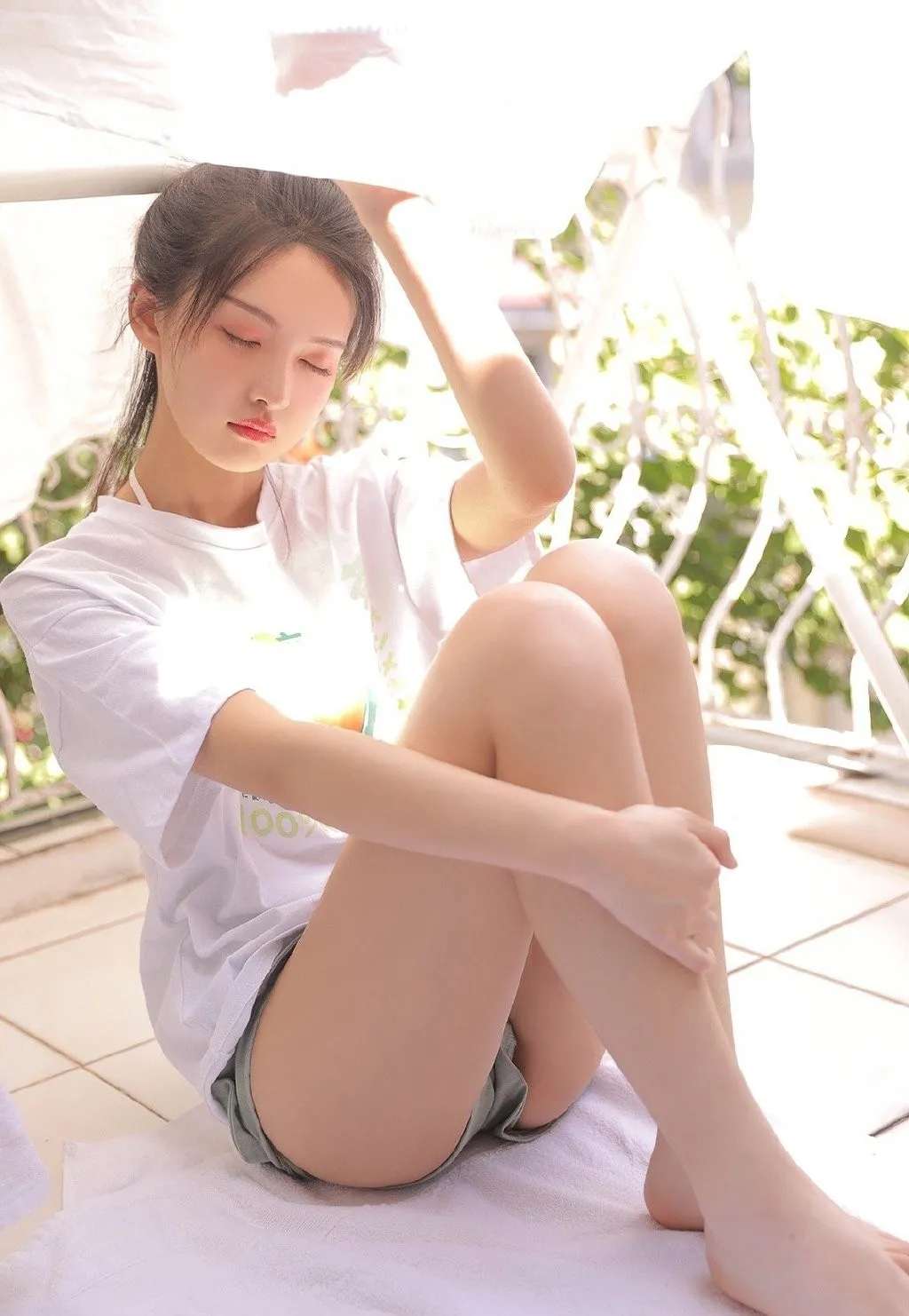 6a62ee1718a8b.jpg
