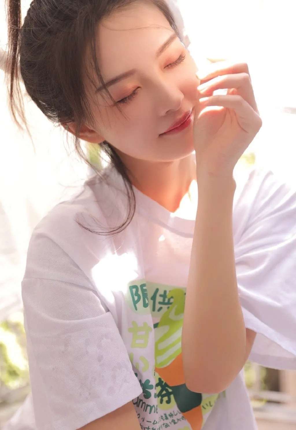 6a62ee181b5b3.jpg