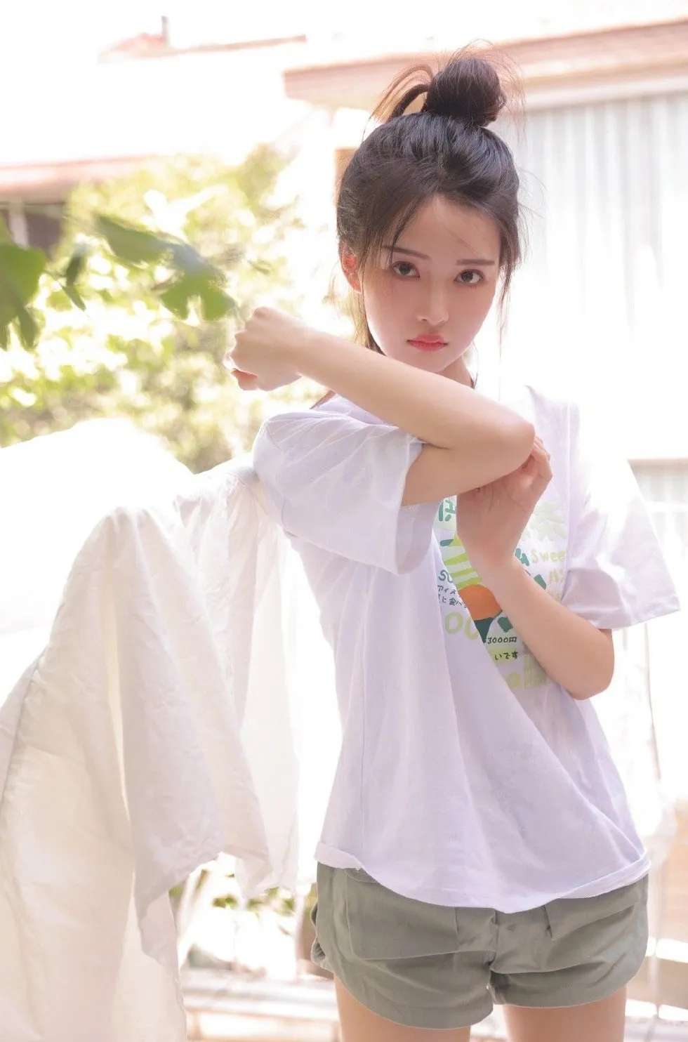 6a62ee1824e4f.jpg