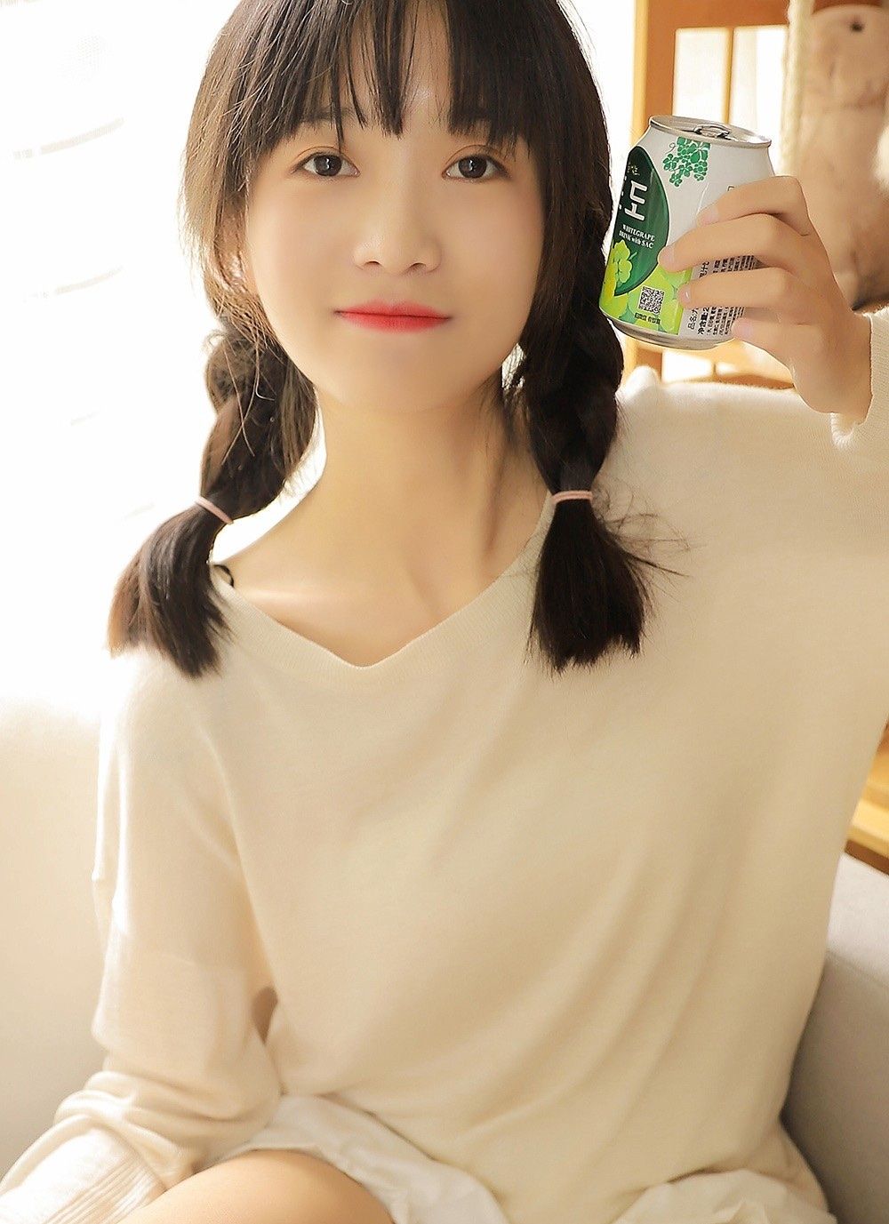 6a62ee1cd2b57.jpg