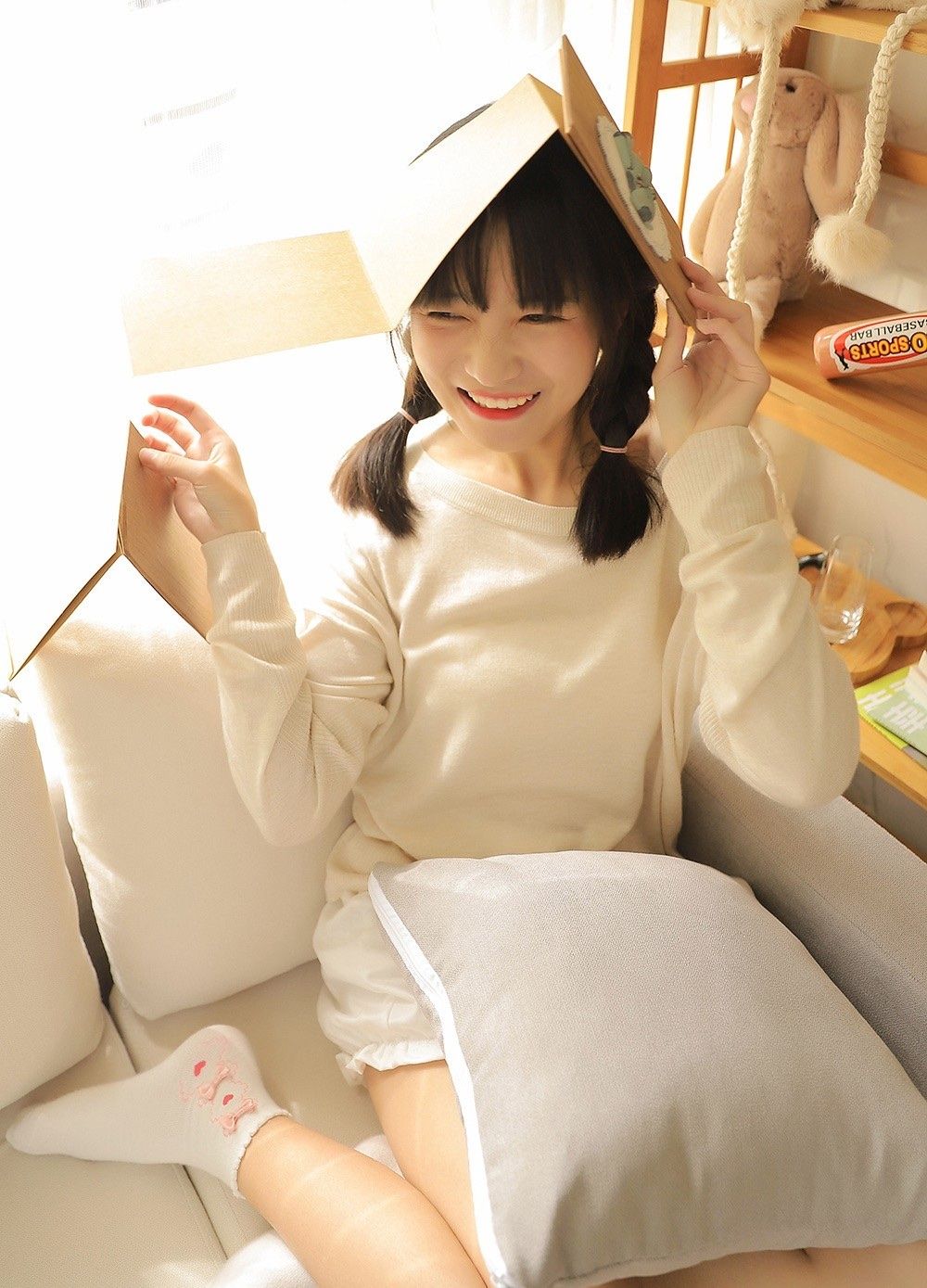 6a62ee1d4bba3.jpg