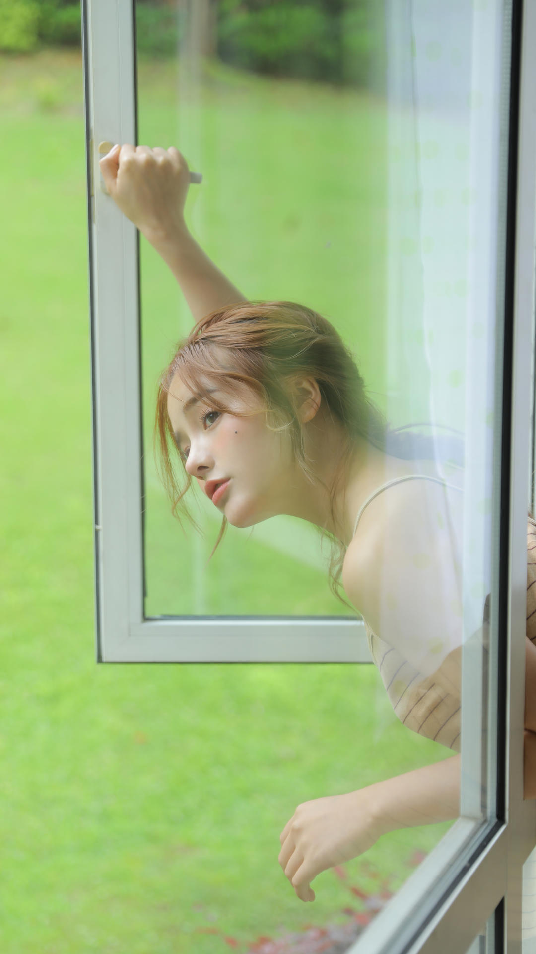 6a62ee20bbb6d.jpg
