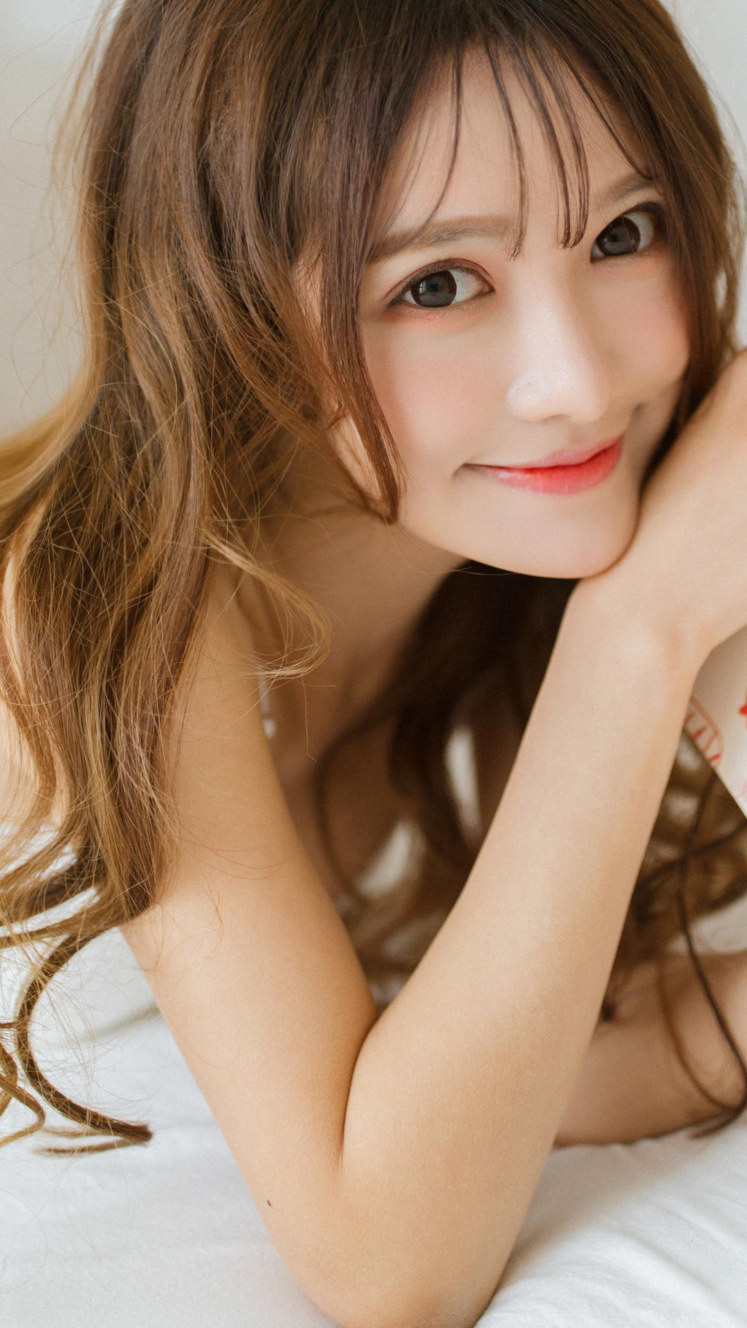 6a62ee21f0e17.jpg