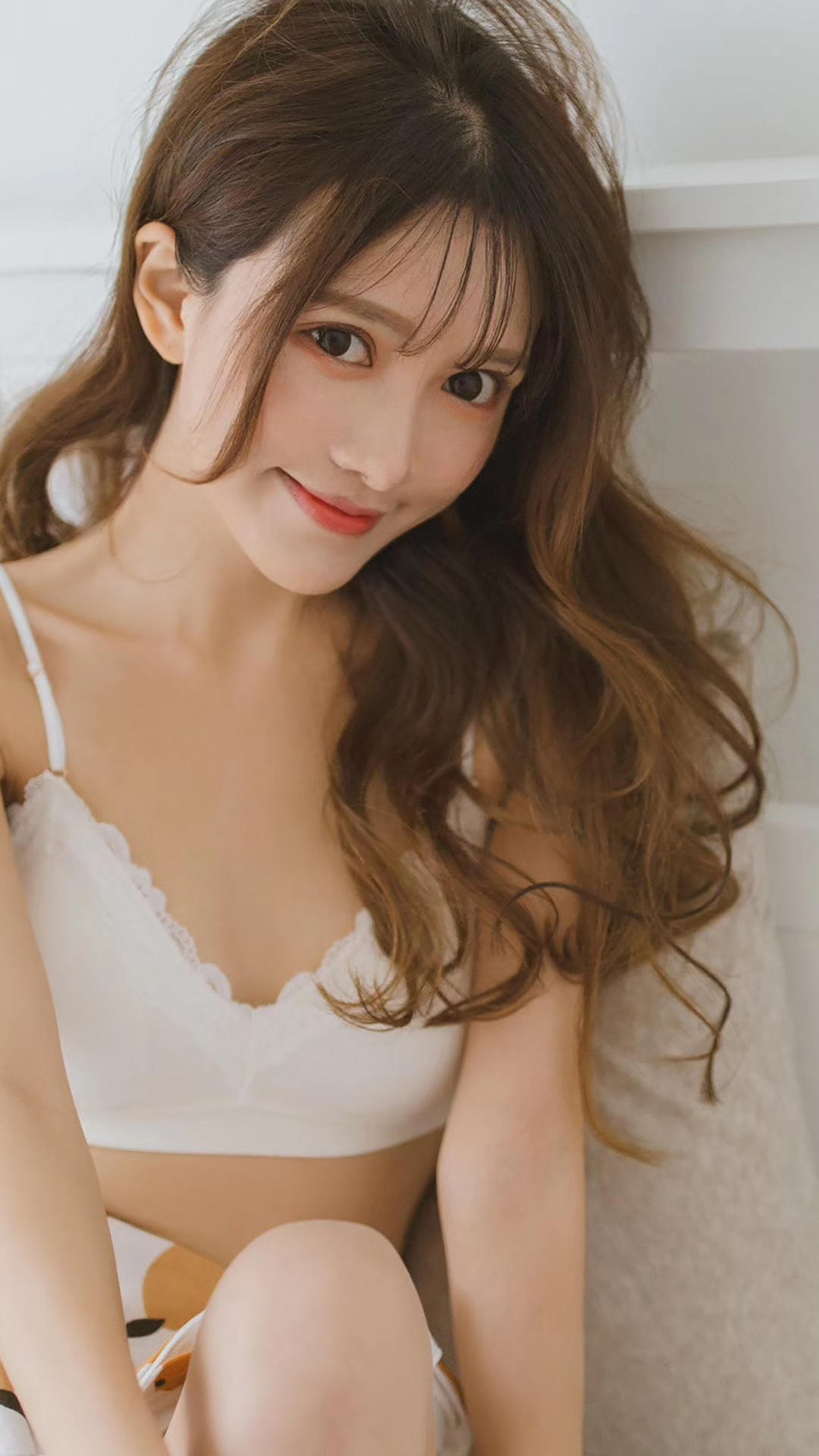 6a62ee224b69b.jpg