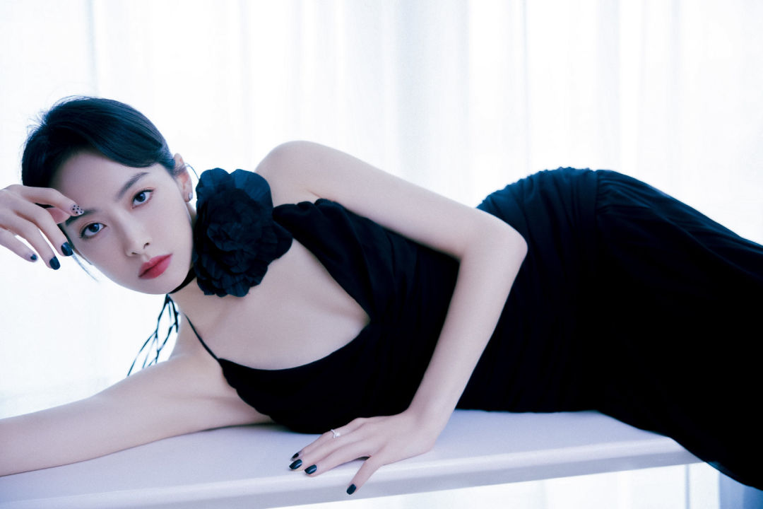 6a62ee25733a0.jpg
