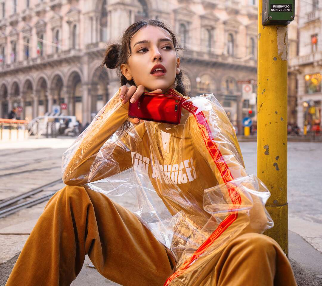 6a62ee27bdc5c.jpg