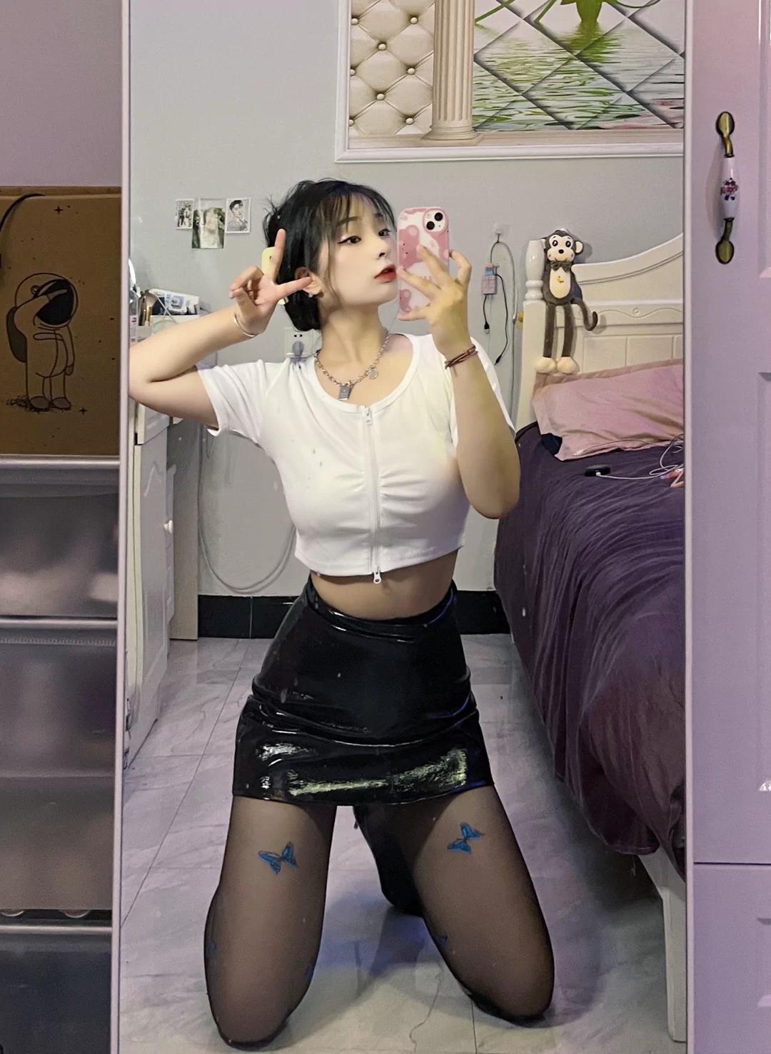 6a62ee2889297.jpg