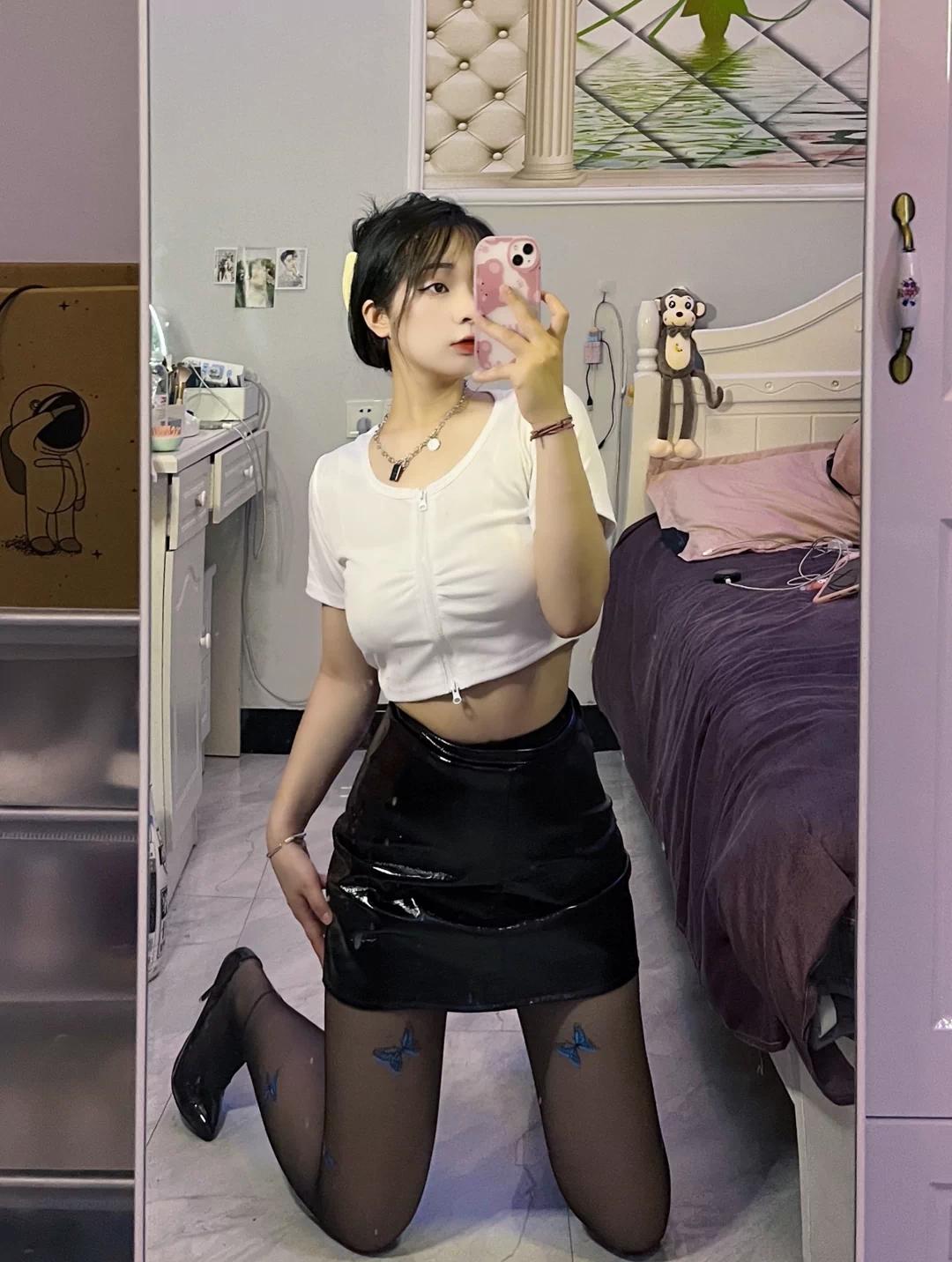 6a62ee289c08d.jpg