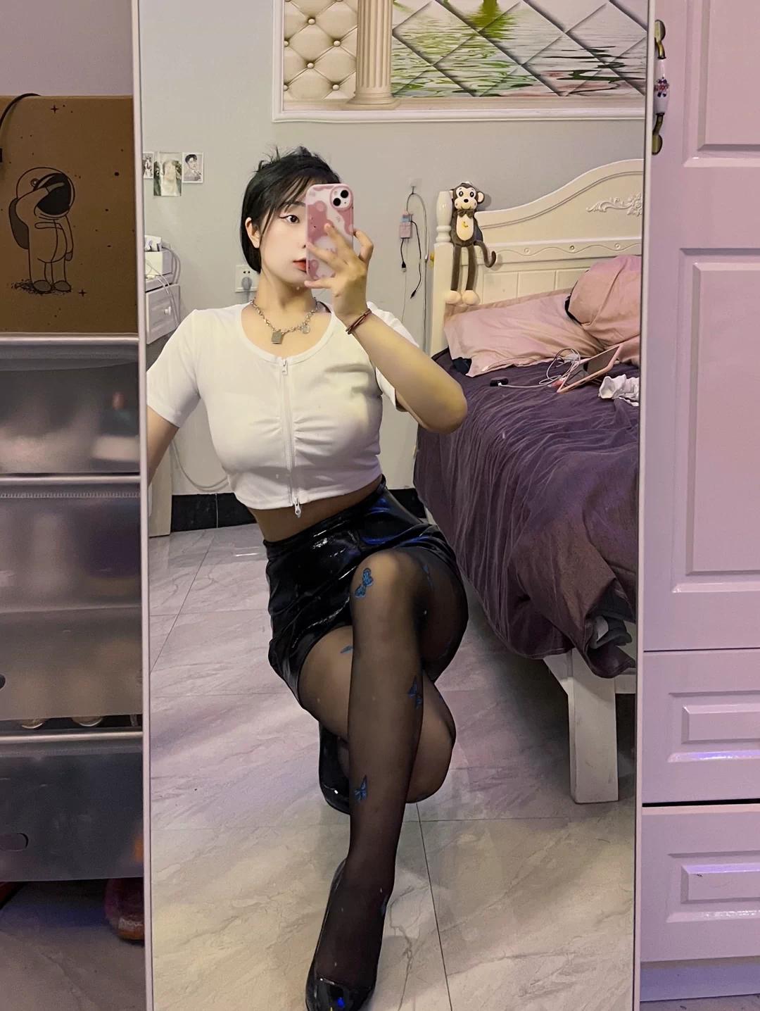 6a62ee2a58467.jpg