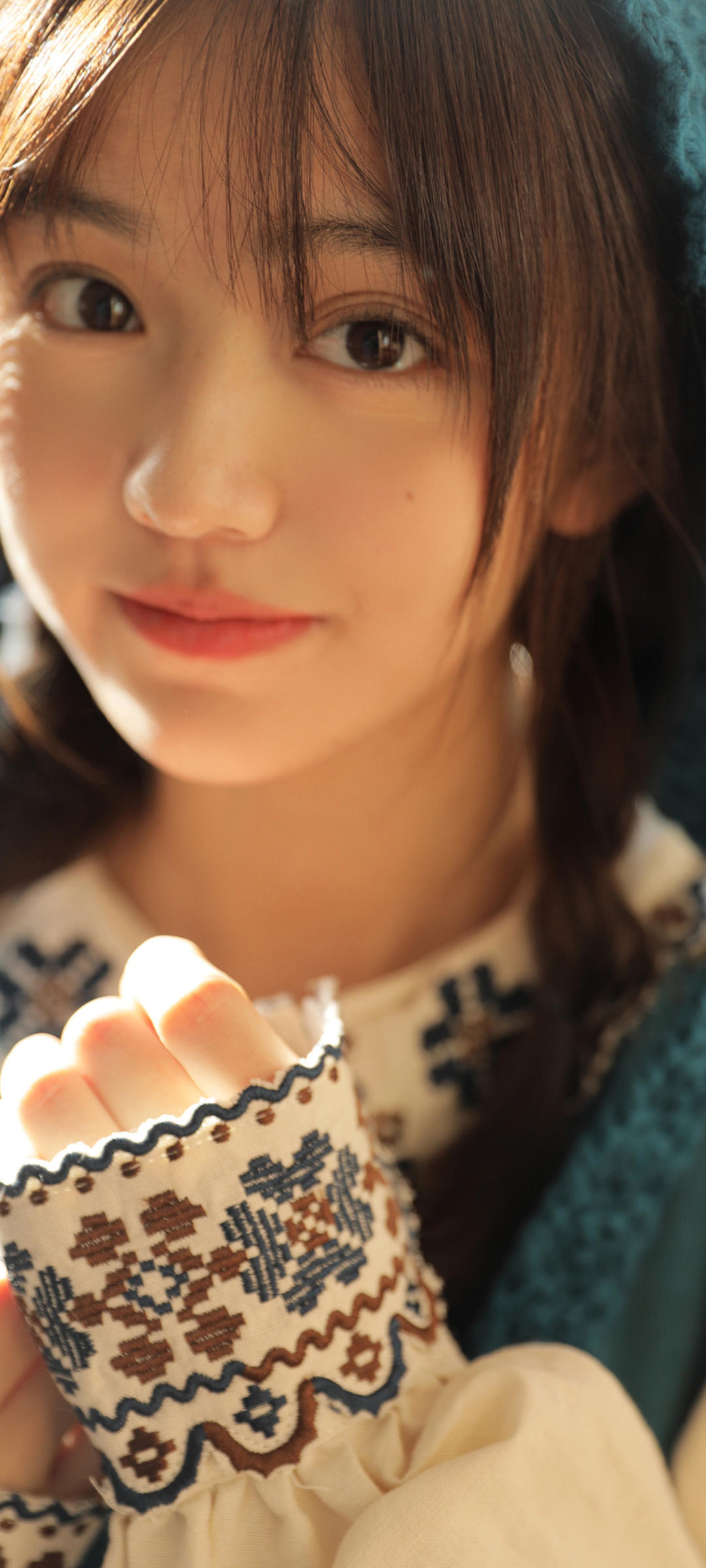 6a62ee2c03972.jpg