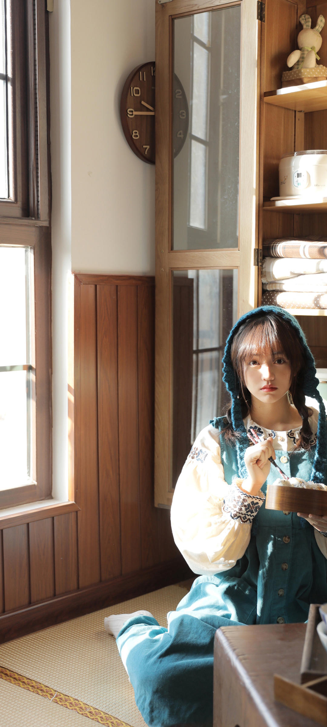 6a62ee2c94fb2.jpg