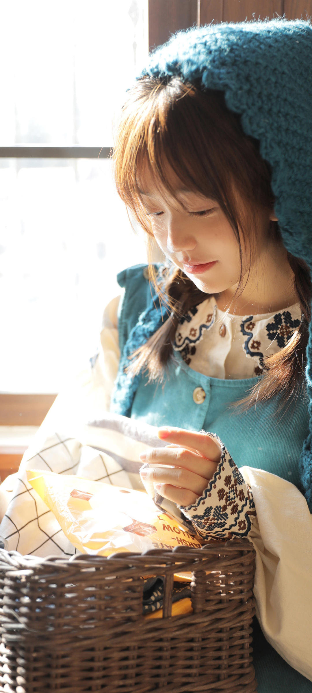 6a62ee2e89e51.jpg