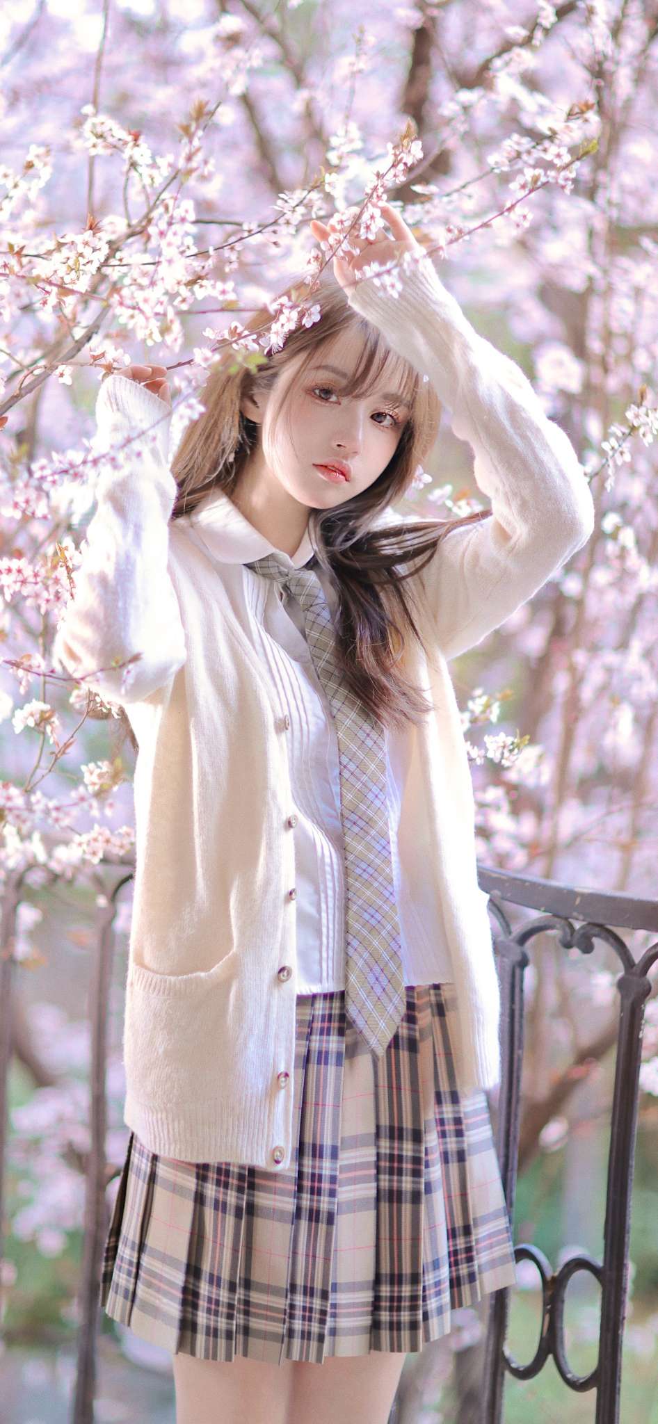 6a62ee2fe2e95.jpg