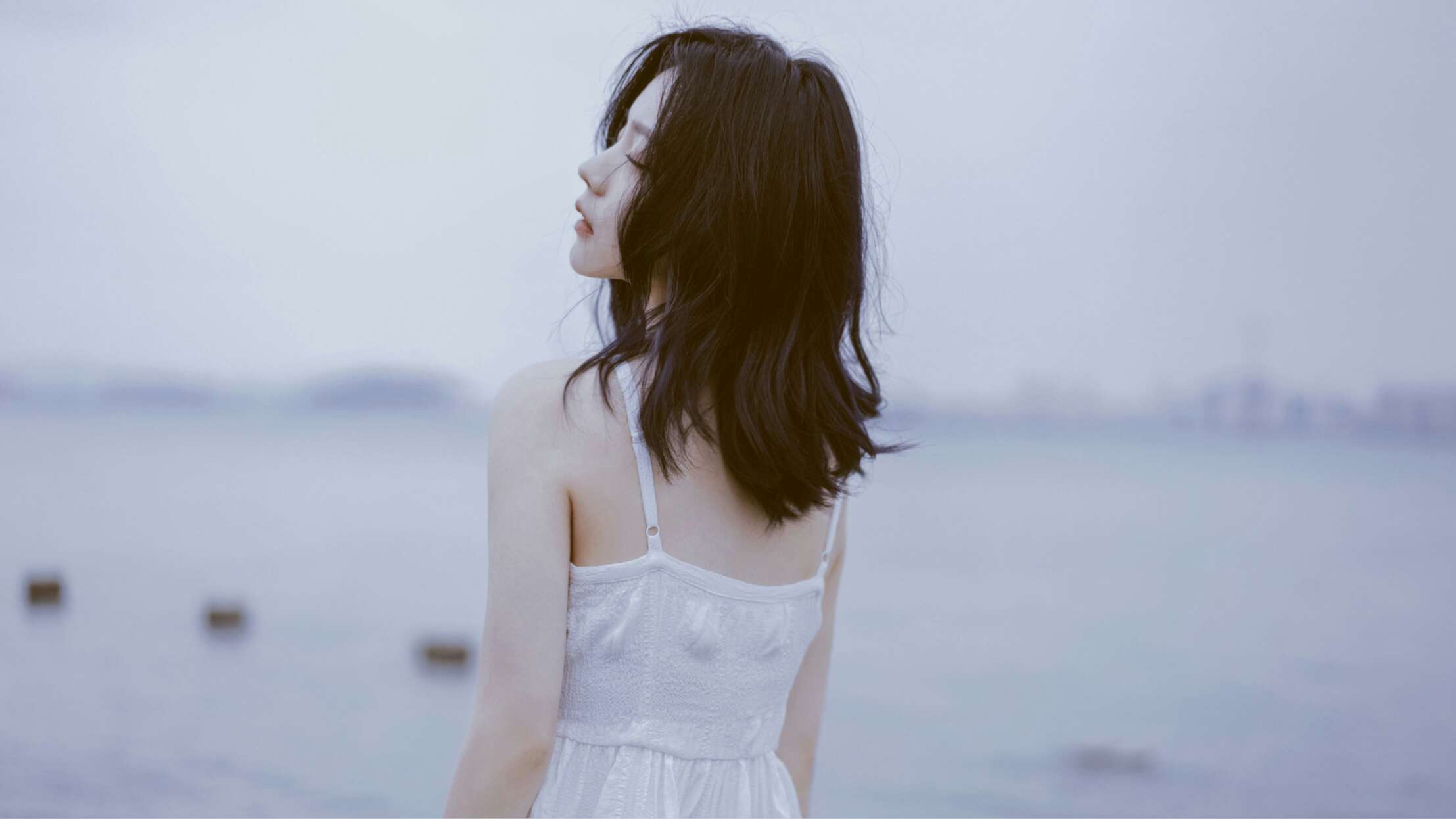 6a62ee325df7e.jpg