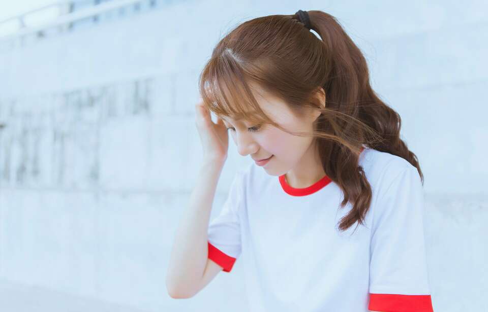 6a62ee3459b13.jpg