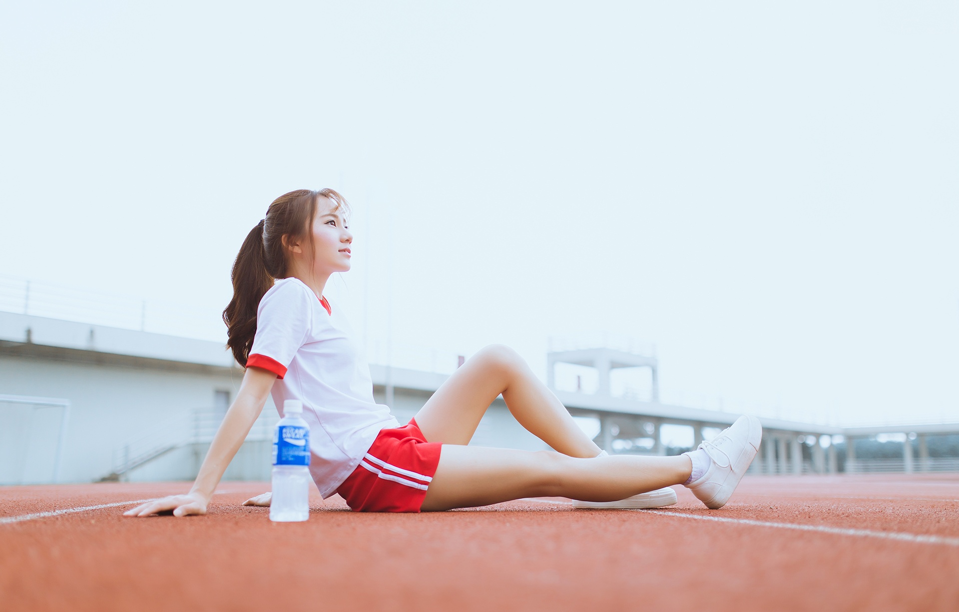 6a62ee34dcd93.jpg