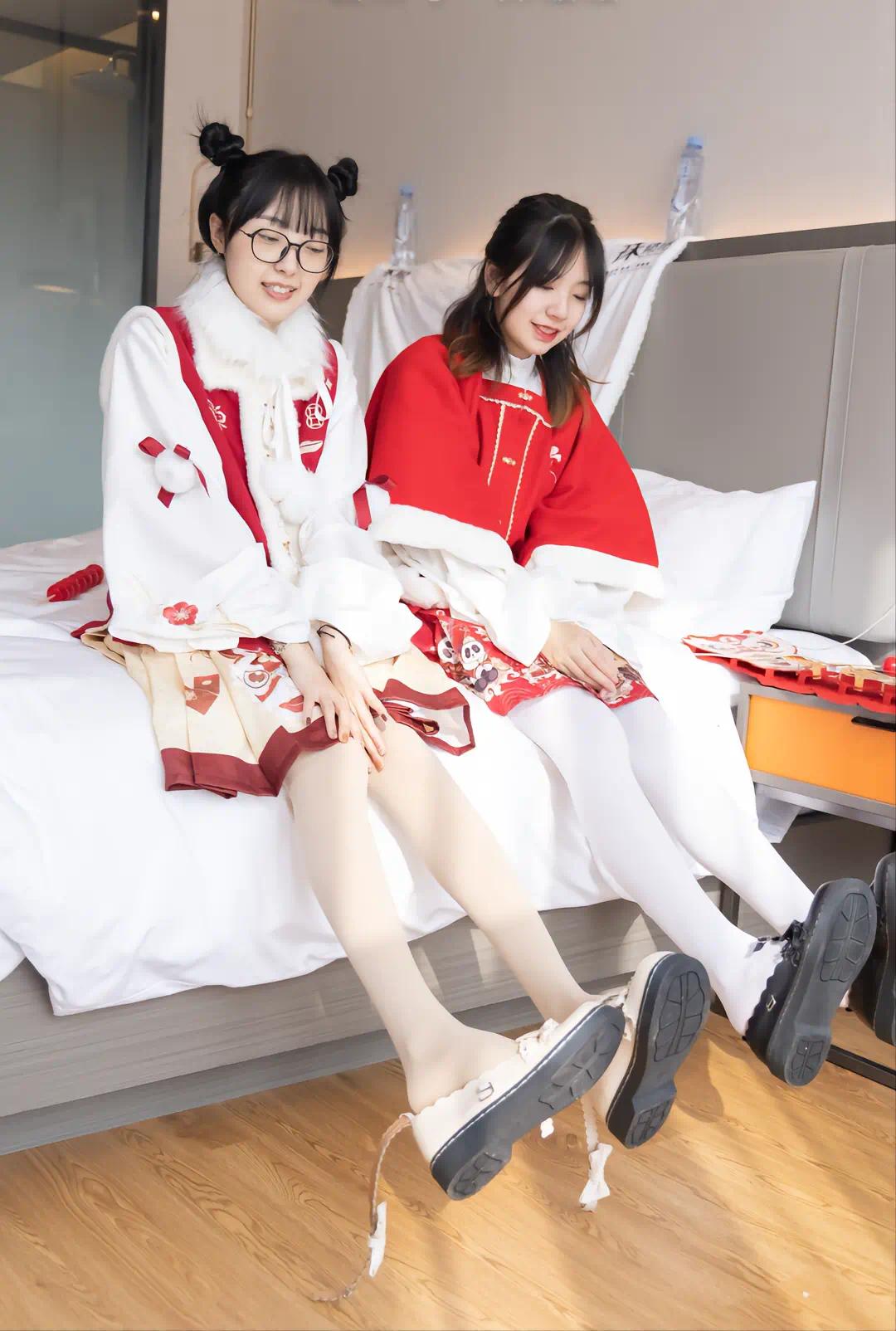 6a62ee3681586.jpg