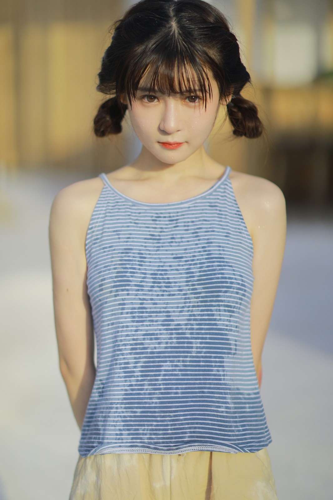 6a62ee37c3017.jpg