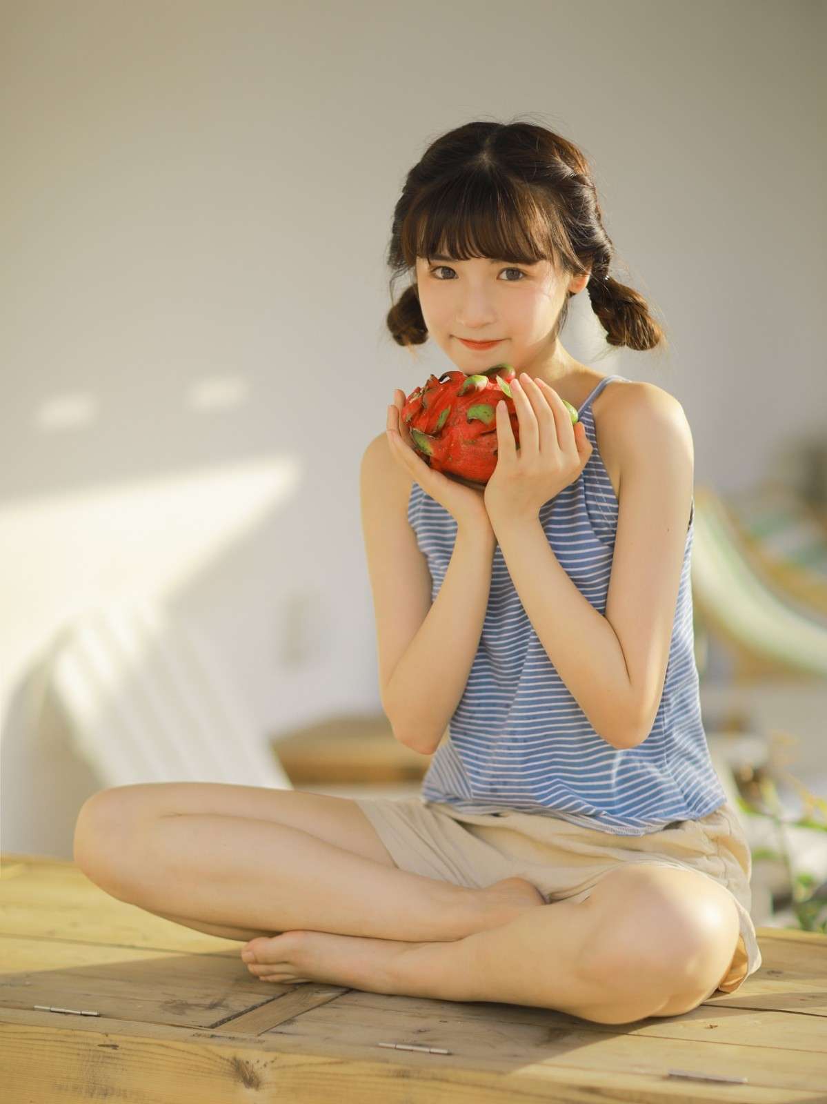 6a62ee37f1cee.jpg