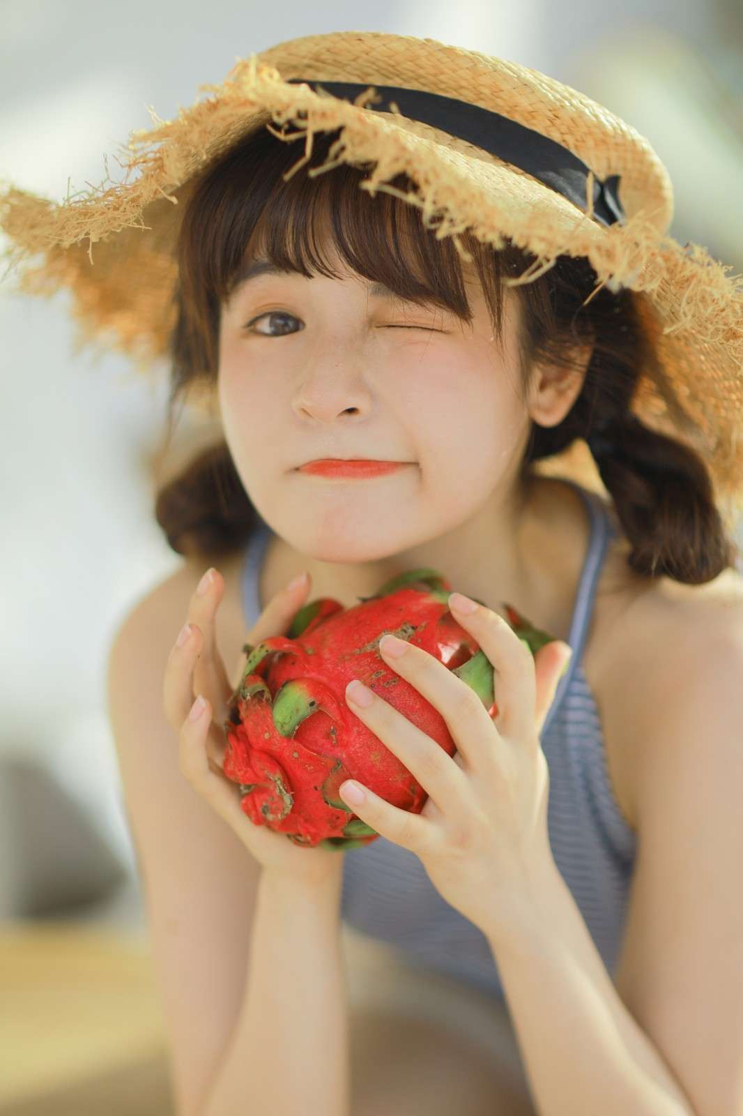 6a62ee39159f5.jpg