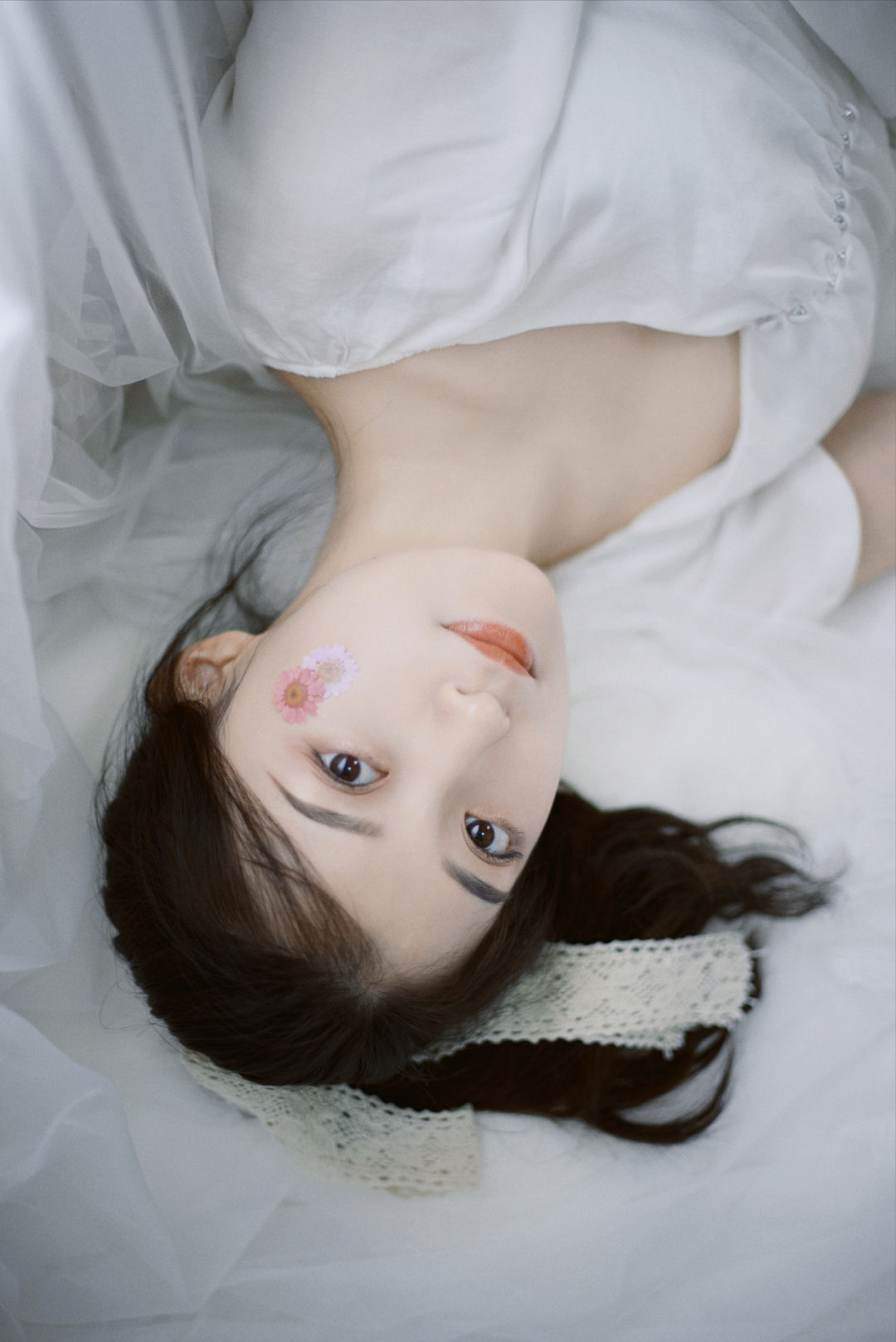 6a62ee3a89fd0.jpg