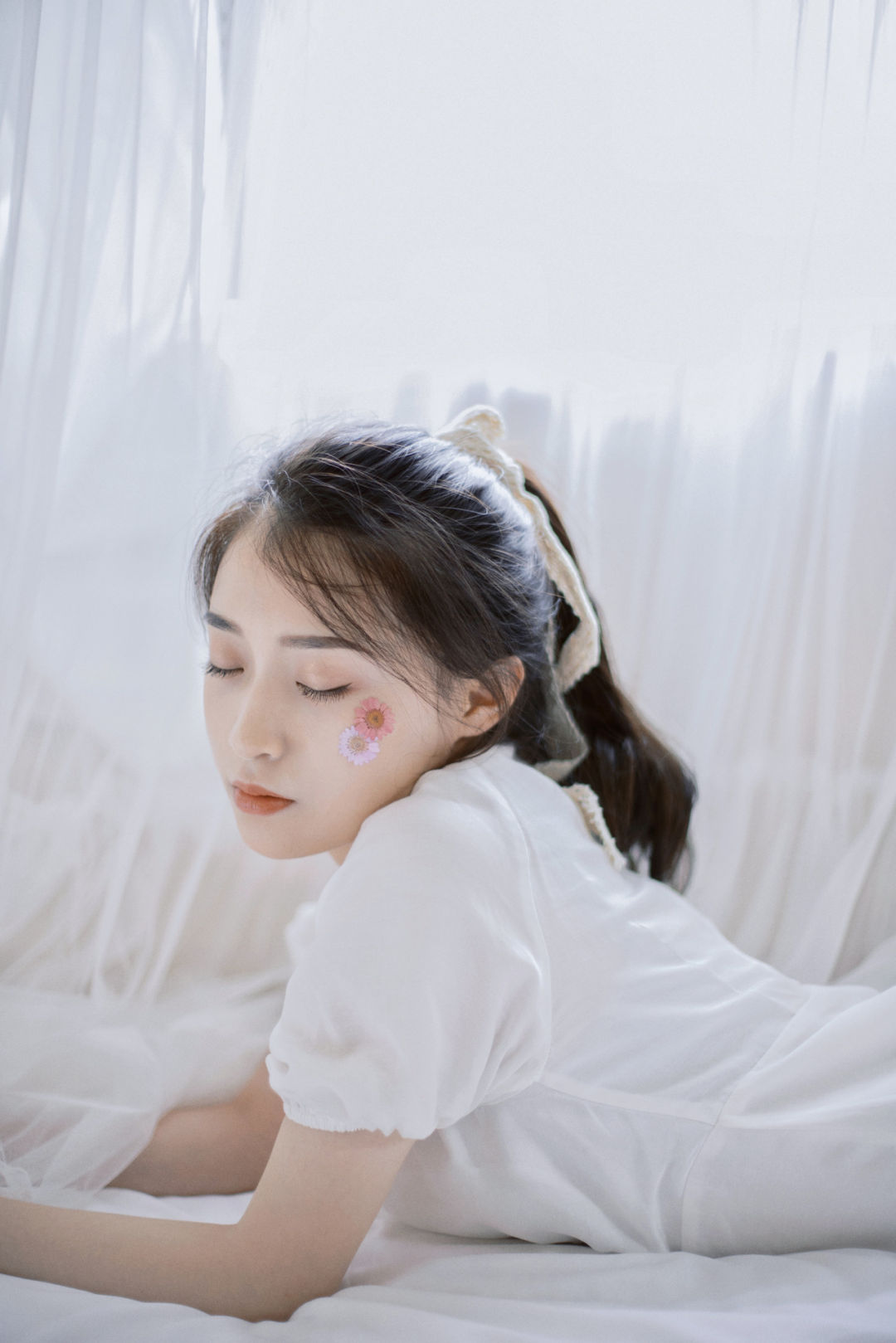6a62ee3bbfb30.jpg
