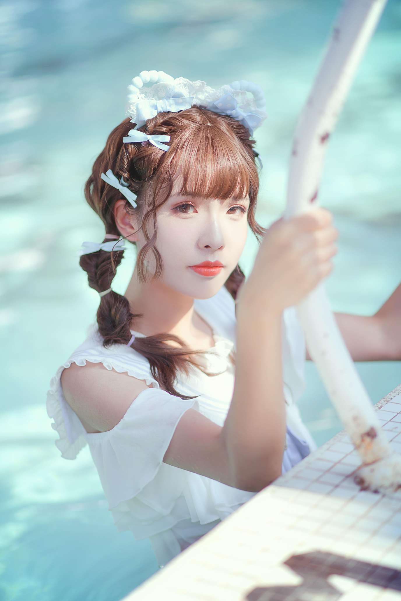 6a62ee4059933.jpg