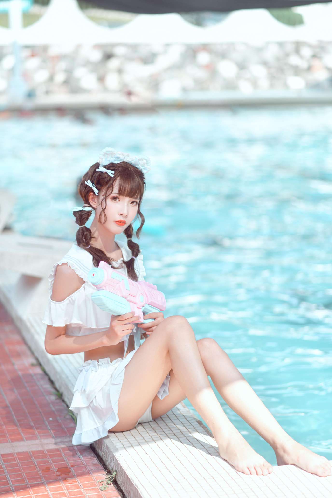 6a62ee409c27a.jpg