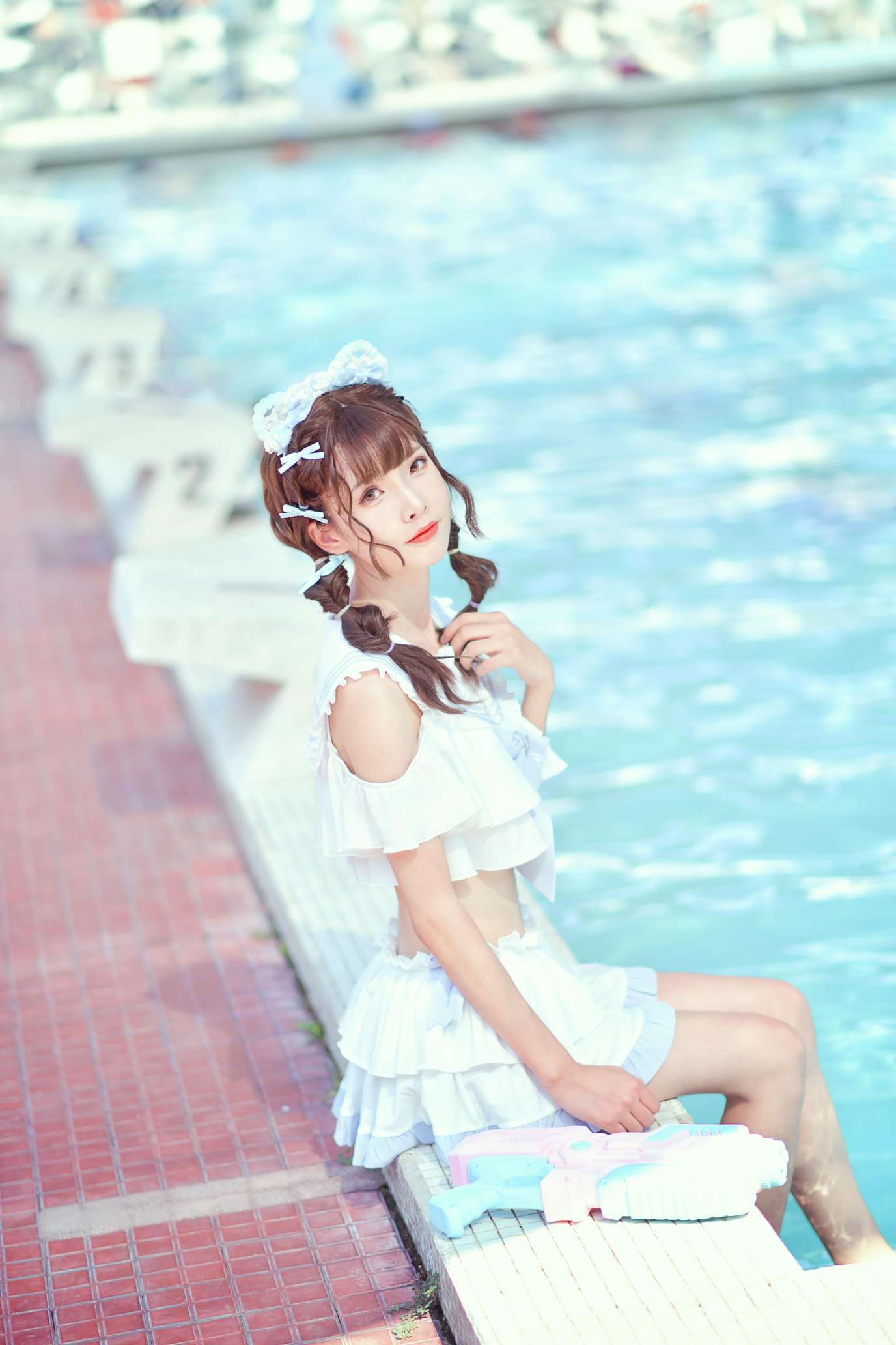 6a62ee40d3819.jpg
